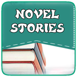 bookaz.storiesbook.englishnovelbooks1