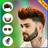 com.aom.menhairstyleeditor