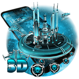 space.galaxy.theme.cool