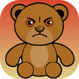 com.rokuna.freddysoundboard