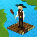 com.slgames.rivertests