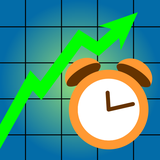 com.develop.elegant.coinalarm