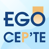 com.ego.android