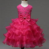 com.KidsDressDesign.bajawidia
