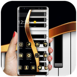 com.launcher.theme.t211809944