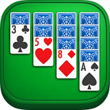 com.bananaandco.solitaire
