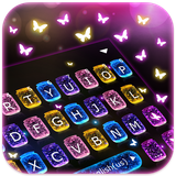 com.ikeyboard.theme.sparkle.fairy.butterfly