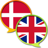 com.msvdevelopment.endanish.free