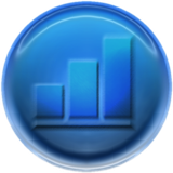 starwind.signal