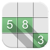 hamishegi.game.sudoku