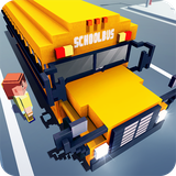 com.tg.schoolbussimulatorblockyworld