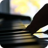 com.caliberapps.pianosleepingmusic