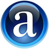 ir.tahaquran.alexa
