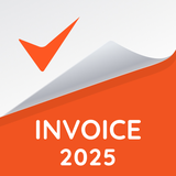 com.aadhk.woinvoice