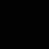 com.meruko.blackwallpaper.app