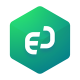 com.eofinance