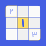 com.memollstudio.classicSudoku