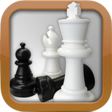 com.khosroshahin.chess2018