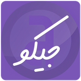 com.jeeko.app