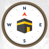 com.accuratecompass.qiblafinder2019newestpopular