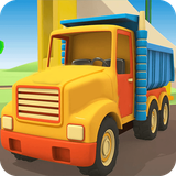 saibork.team.truckgam