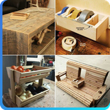 com.raditeehusin.simplewoodprojects