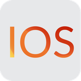 com.tuanfadbg.ioscontrolcenterassistivetouch