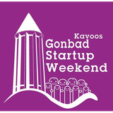 com.sw.gonbad
