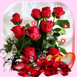 com.godsproslw.redroseslove