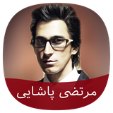 com.alireza.pashaeiii