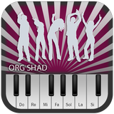 com.org.shad2