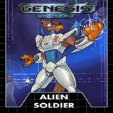 com.draco.ludere.aliensoldier