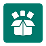 in.appbox
