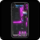 com.wallpaper.sam.tim997.edge2