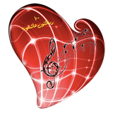 com.mtah.secoundloveringfree