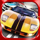 com.amirgames.car_dash