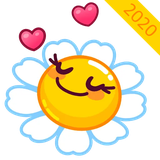 com.flower.stickers.love.gift.wastickerapps