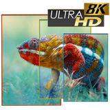 com.ultrahd.wallpapers8k