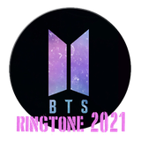 com.ras.btsringtones
