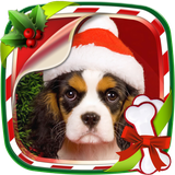 com.mca.christmasanimalslivewallpaper