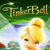 ir.ir.tinkcerbele