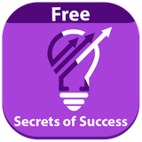 com.babaanass.secretsofsuccess