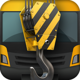 com.vg.CraneParkingExtended