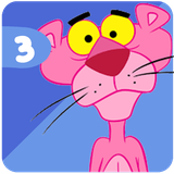 com.cartony.pink3