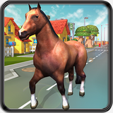 com.threemenstudio.crazyhorsedestroyer3dsimulator
