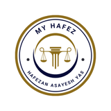 ir.myhafez.asyesh