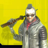 com.BTG.CYBERPUNK.PUBG