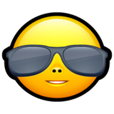ir.a.d.fak.o.famil