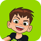 mr.rayan.ben10