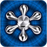 com.FidgetSpinner